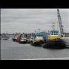 IMG_6687
3/21/2007 2:41:10 PM
